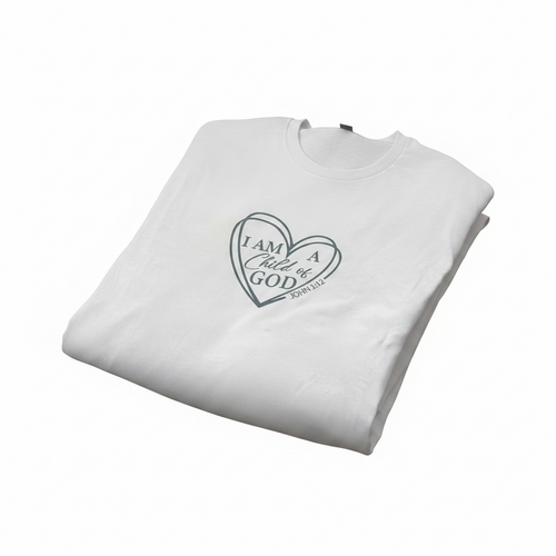 Child of God T-shirt