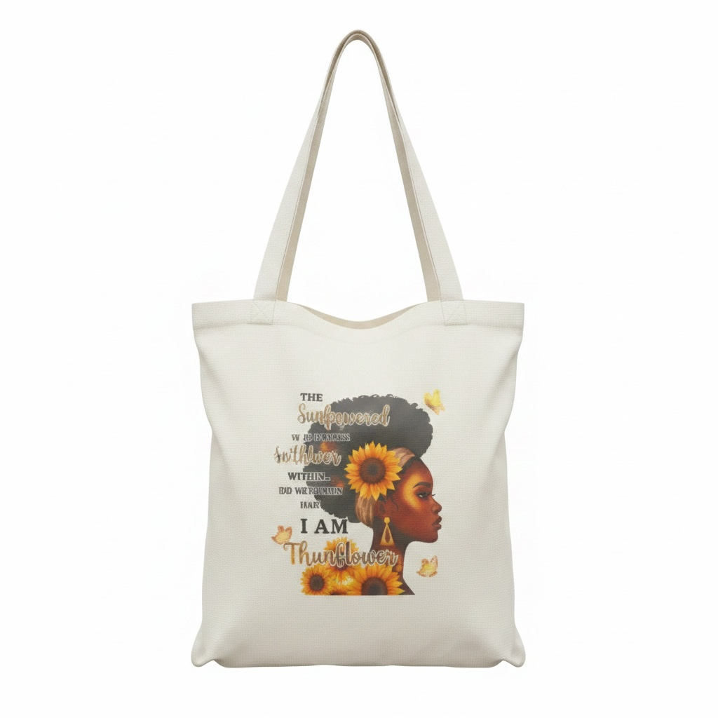 Storm Bag